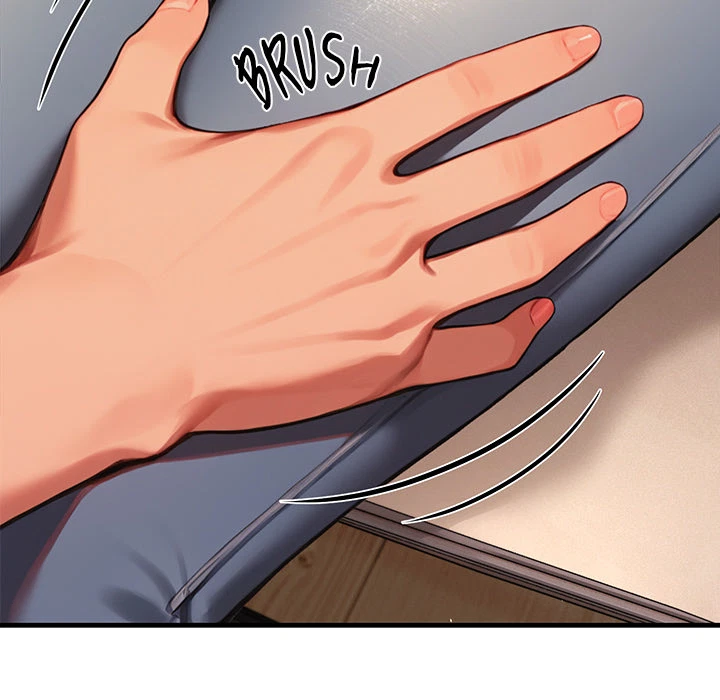 Chapter 5, page 78