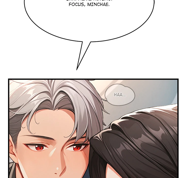 Chapter 5, page 81