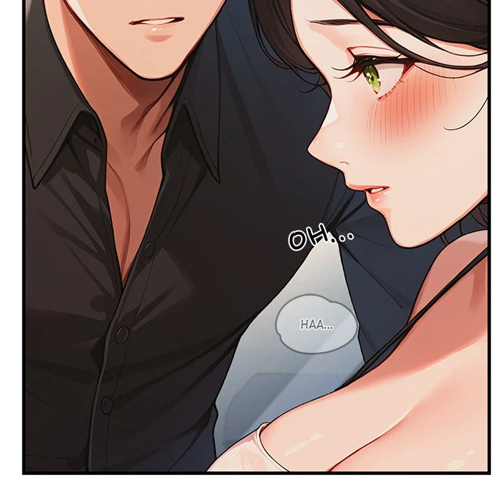 Chapter 5, page 82