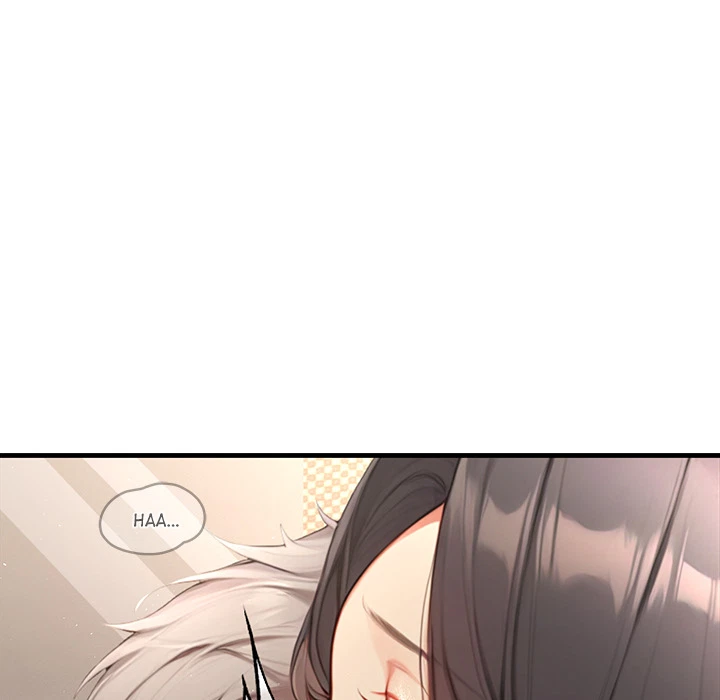 Chapter 5, page 83