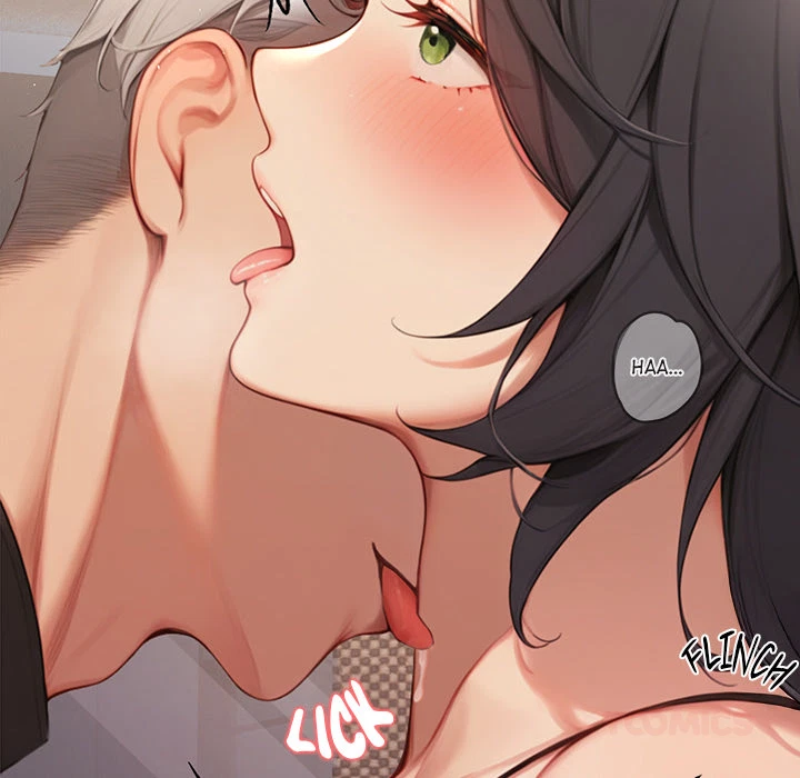 Chapter 5, page 84