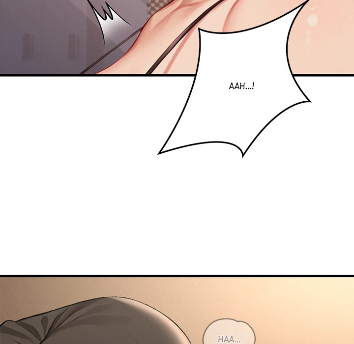 Chapter 5, page 85