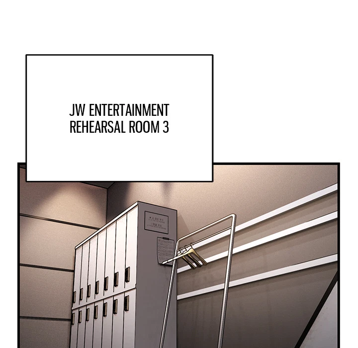 Chapter 5, page 9
