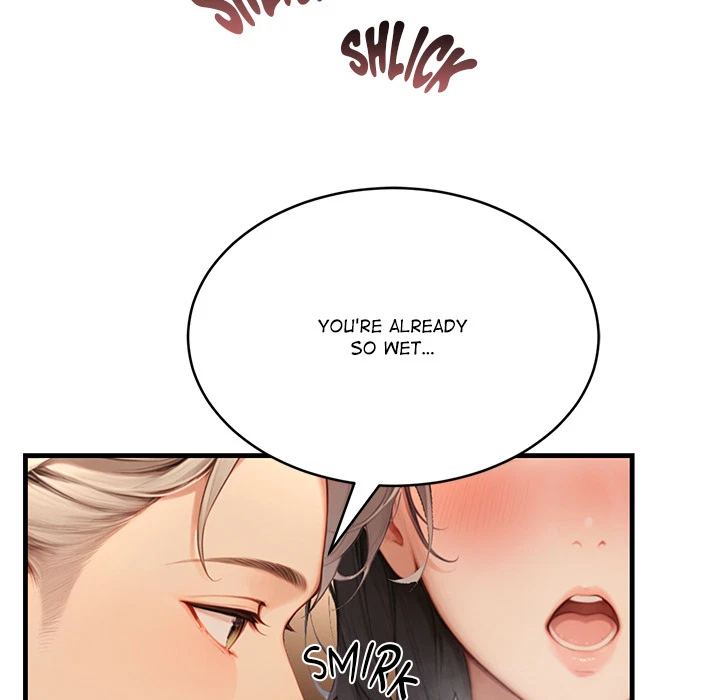 Chapter 5, page 90