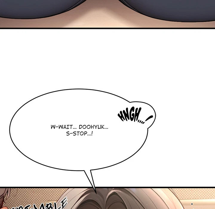 Chapter 5, page 93