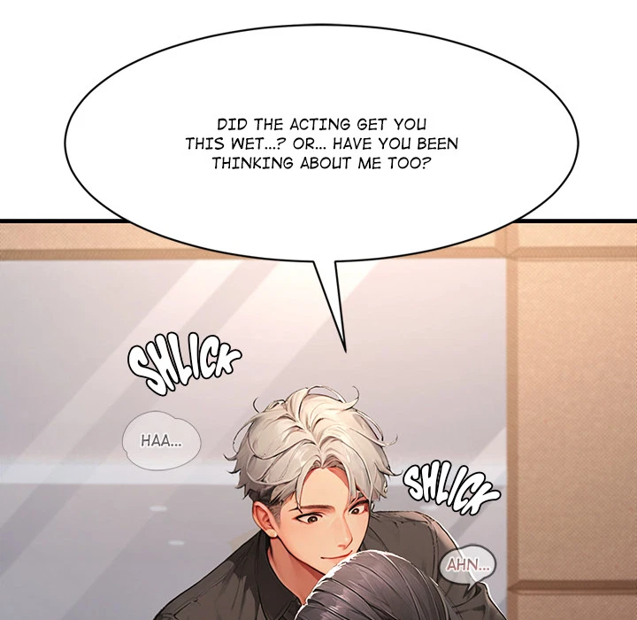 Chapter 5, page 96
