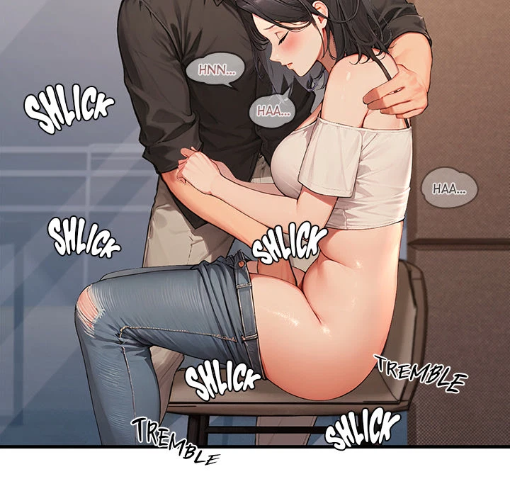 Chapter 5, page 97