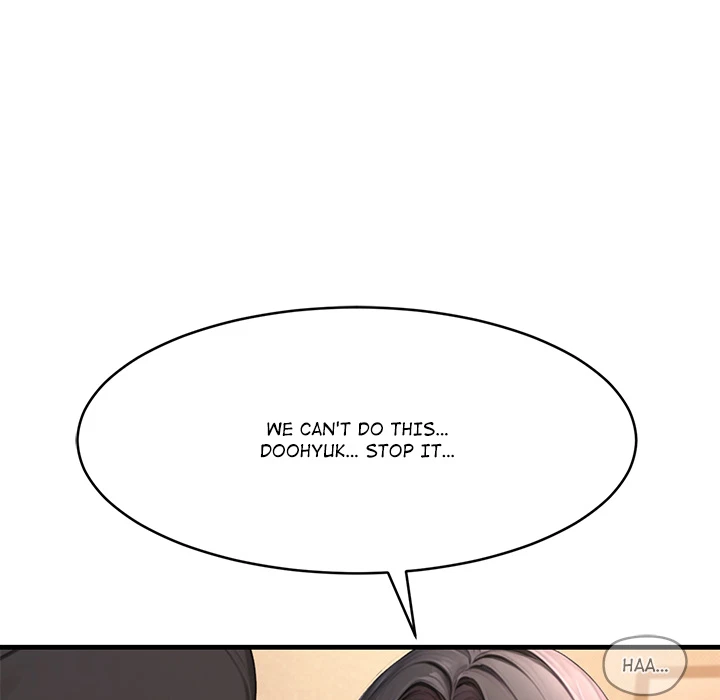 Chapter 5, page 98