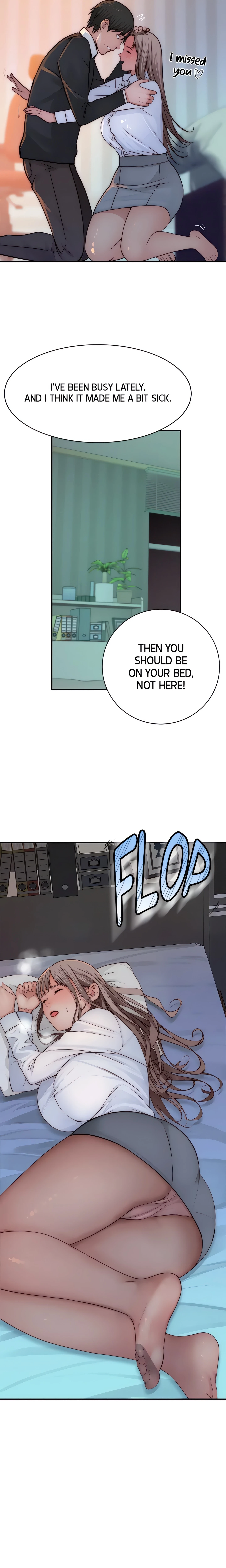 Chapter 75, page 10