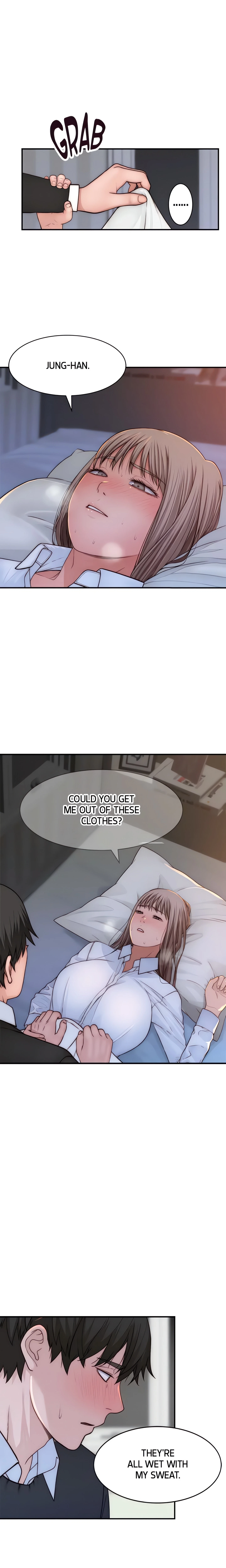 Chapter 75, page 12