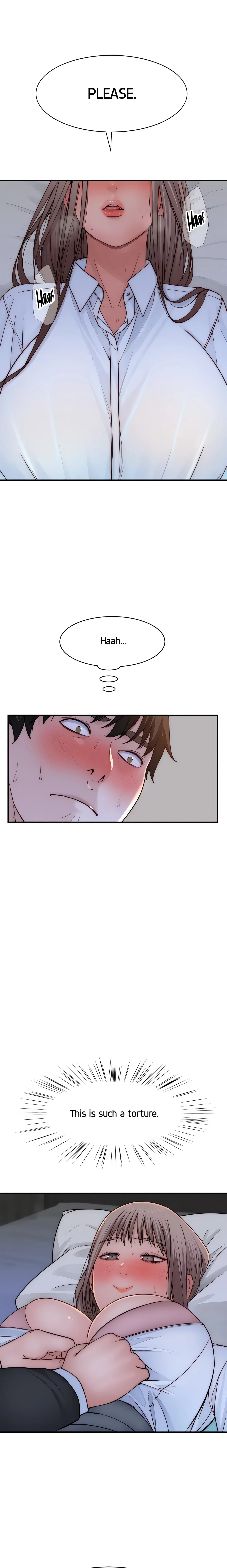 Chapter 75, page 13