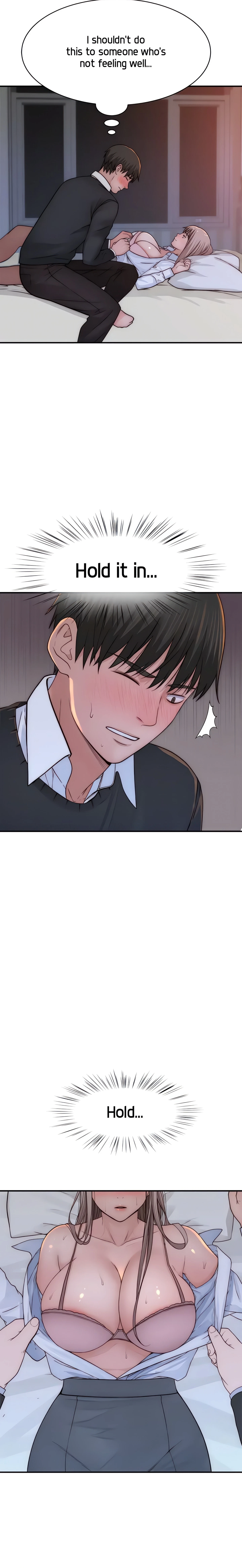 Chapter 75, page 14