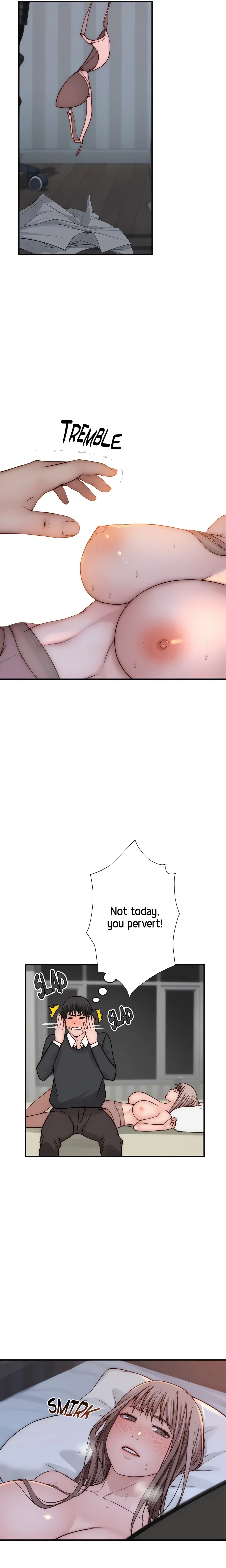 Chapter 75, page 15