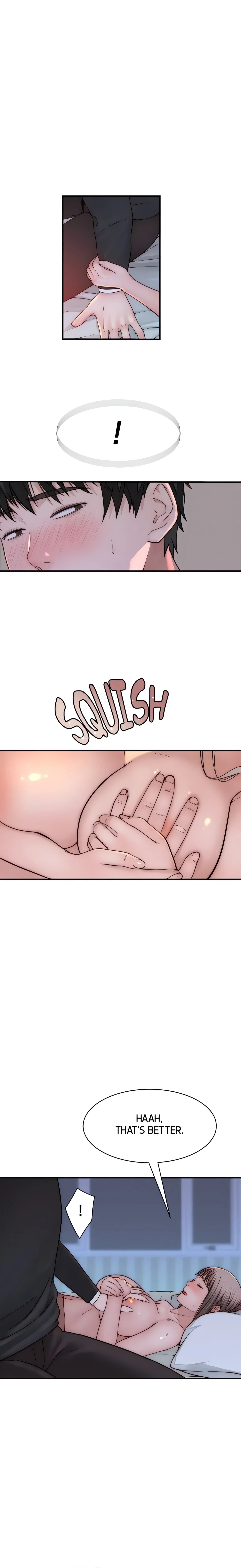 Chapter 75, page 16