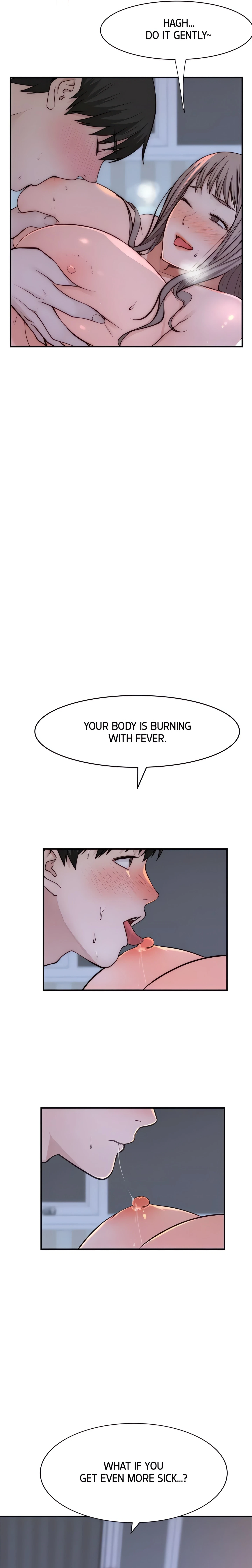 Chapter 75, page 21