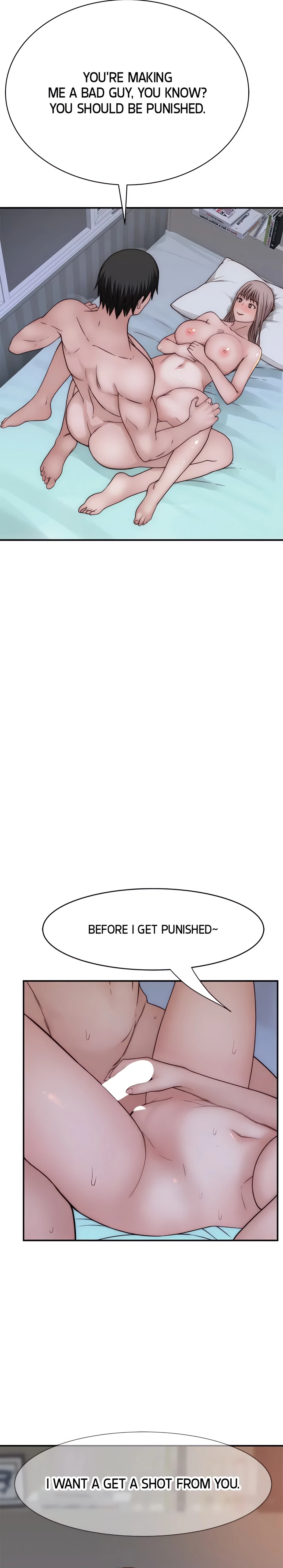 Chapter 75, page 23