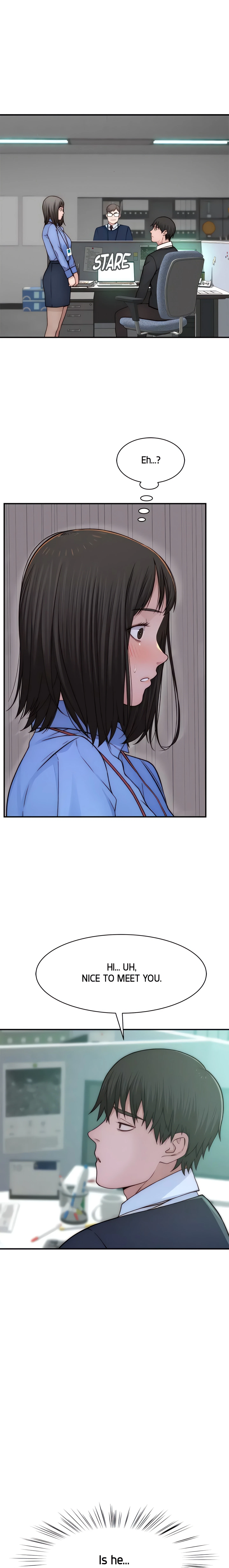 Chapter 75, page 5