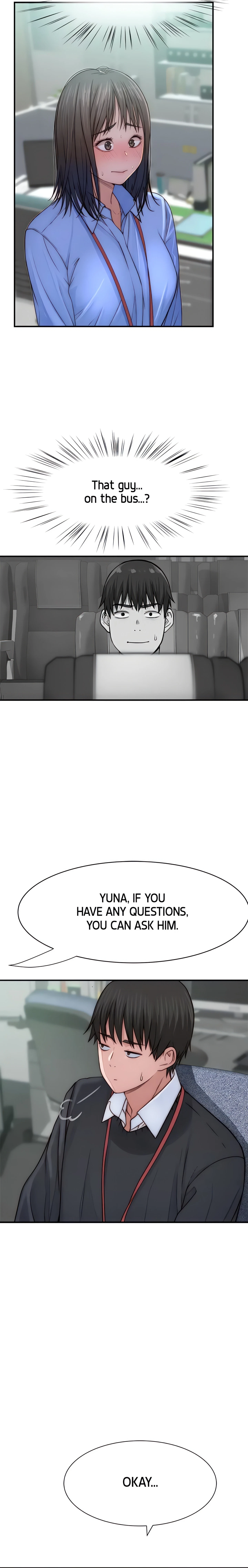Chapter 75, page 6