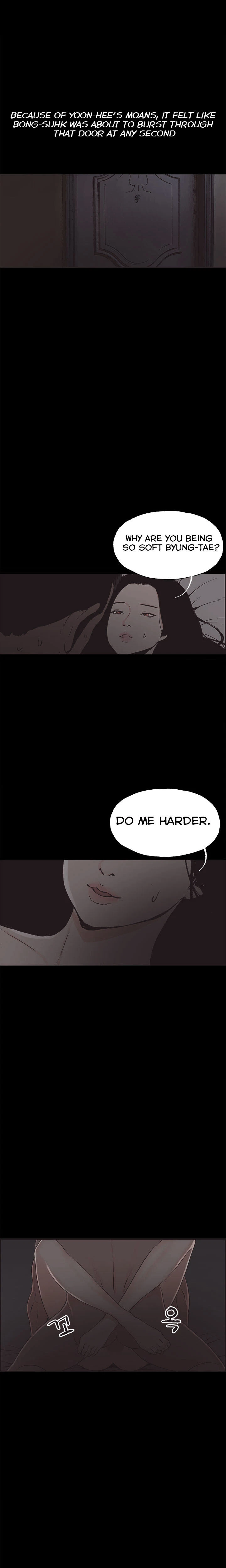 Chapter 33, page 12