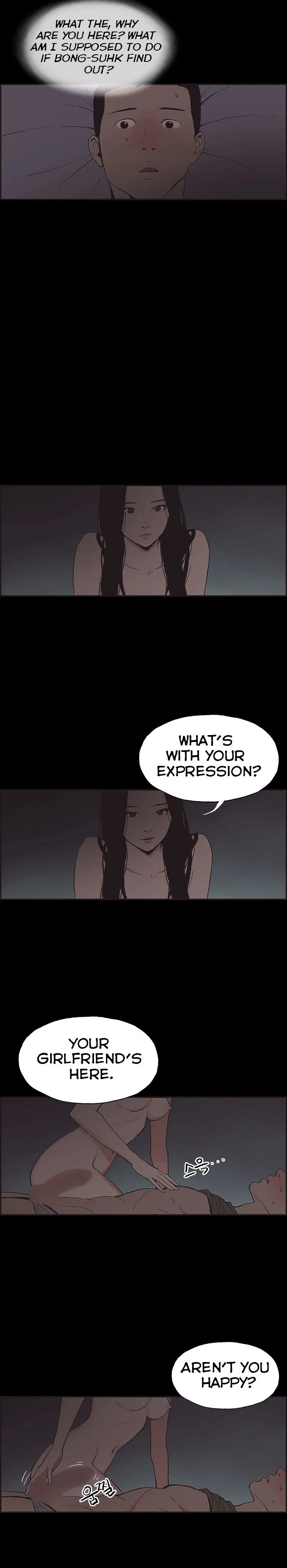 Chapter 33, page 6