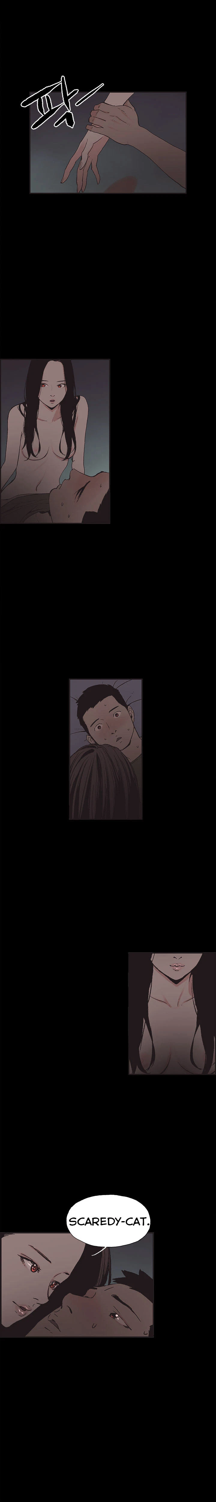 Chapter 33, page 7