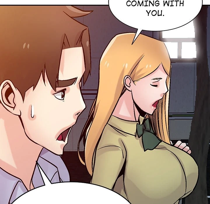 Chapter 60, page 10