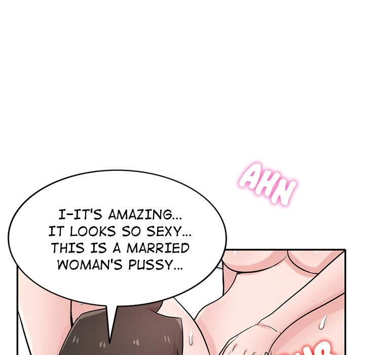 Chapter 60, page 102