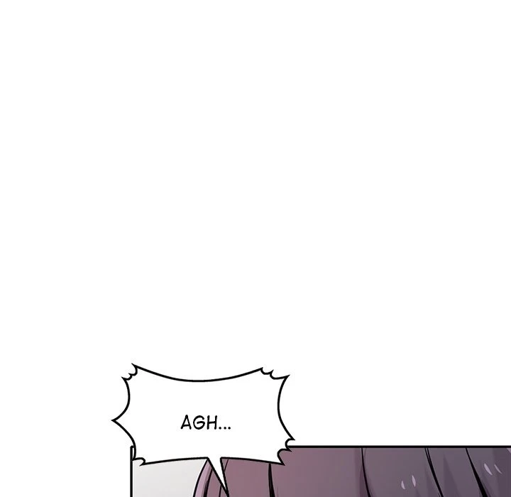 Chapter 60, page 104