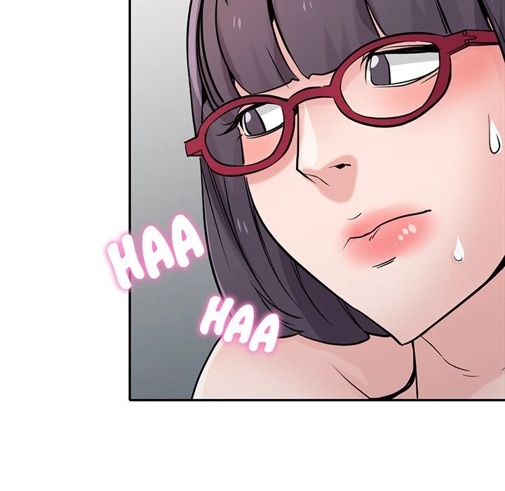 Chapter 60, page 105