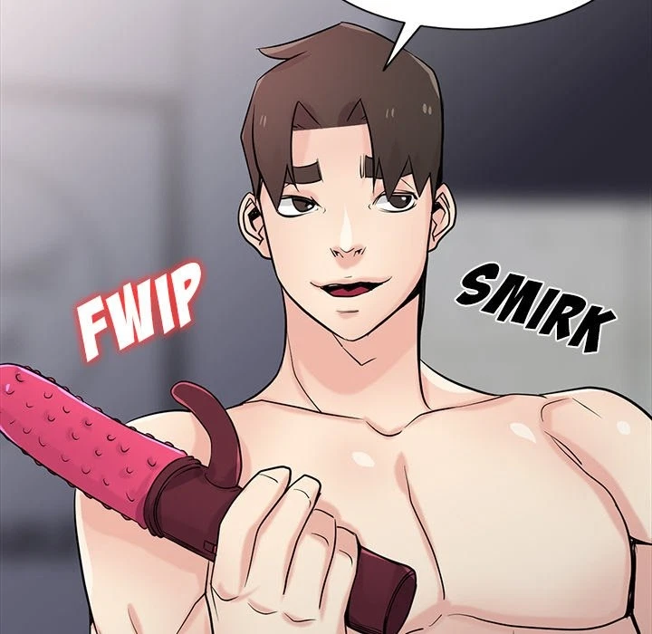 Chapter 60, page 107