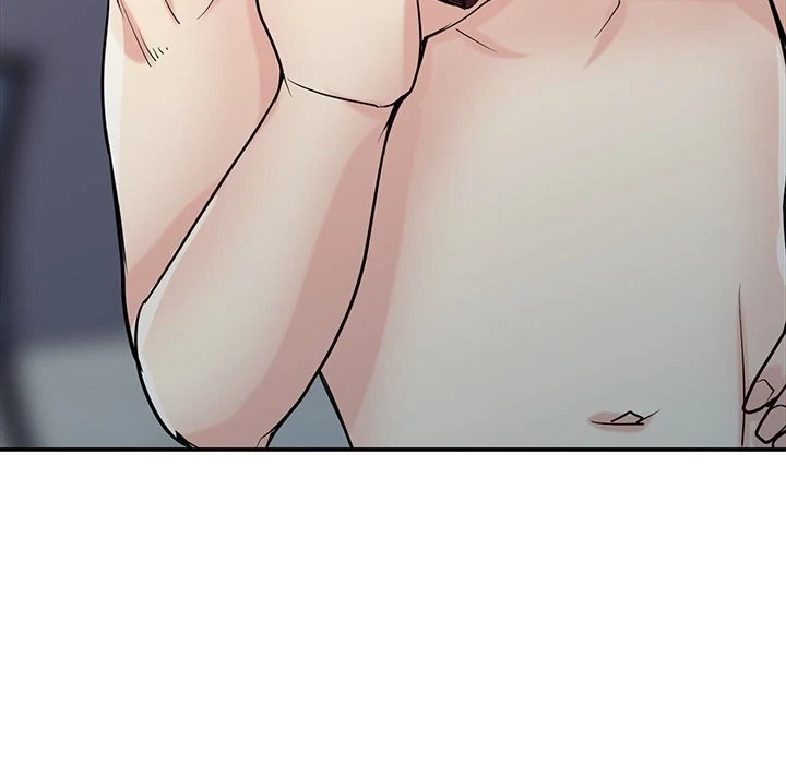Chapter 60, page 108