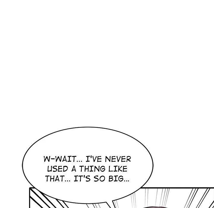 Chapter 60, page 109