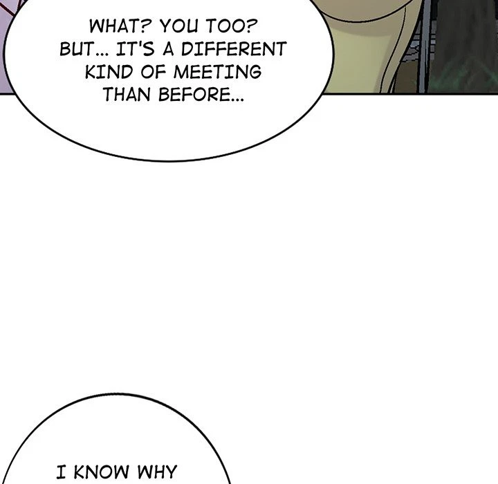 Chapter 60, page 11