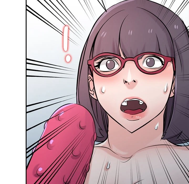 Chapter 60, page 110