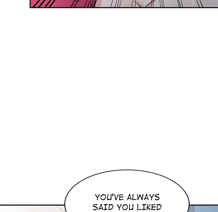 Chapter 60, page 111