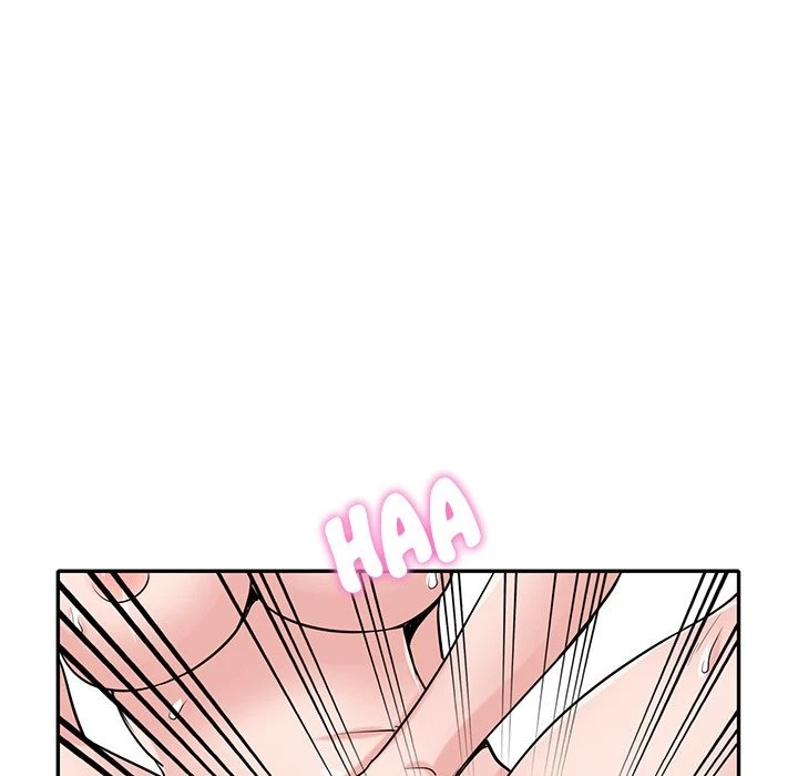 Chapter 60, page 114