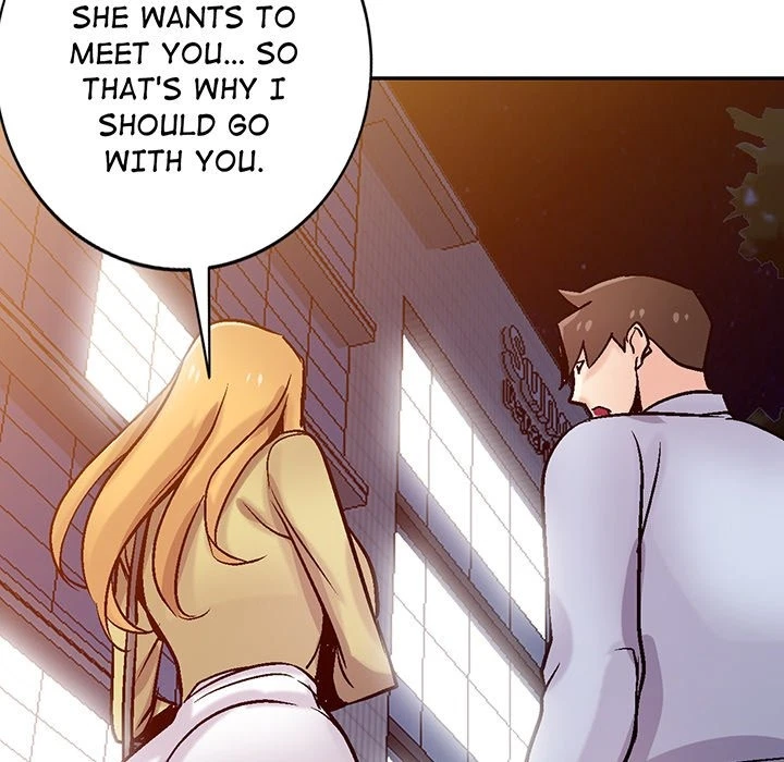 Chapter 60, page 12