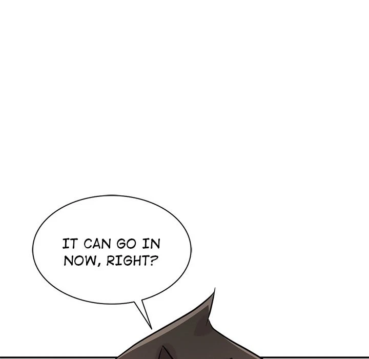 Chapter 60, page 121
