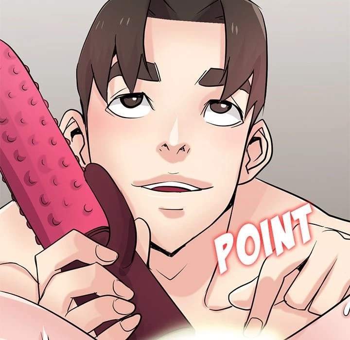 Chapter 60, page 122