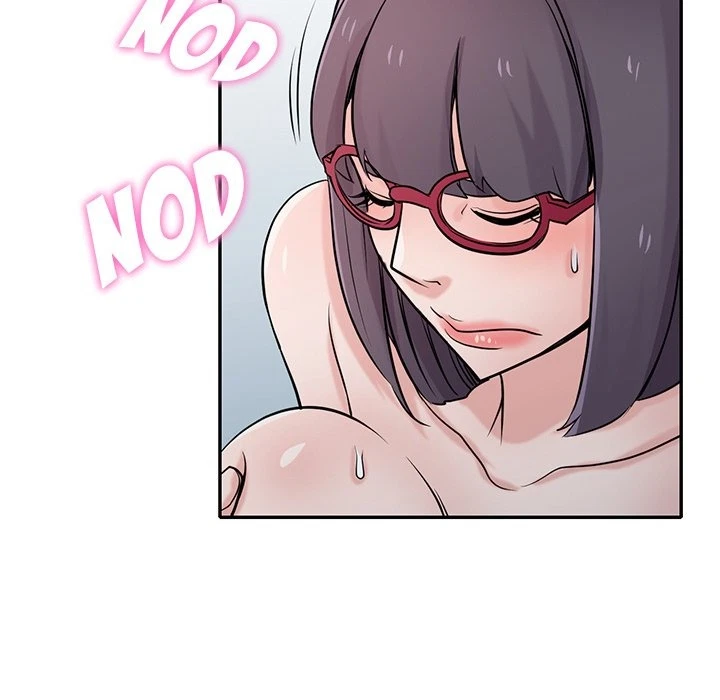 Chapter 60, page 124