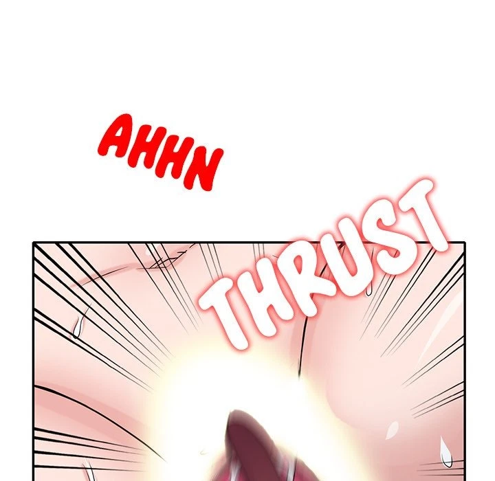 Chapter 60, page 125