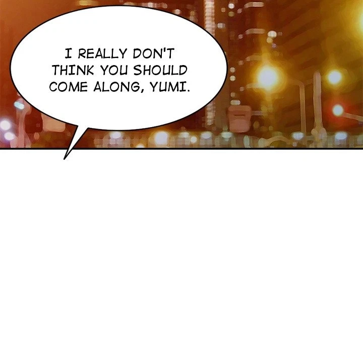 Chapter 60, page 18