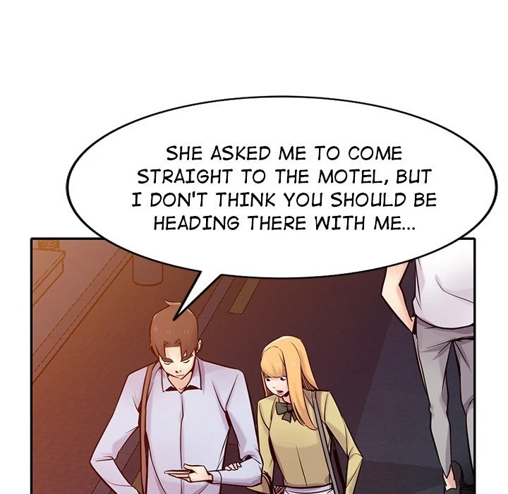 Chapter 60, page 19