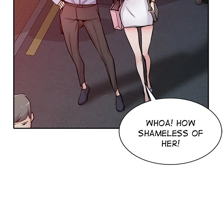 Chapter 60, page 20