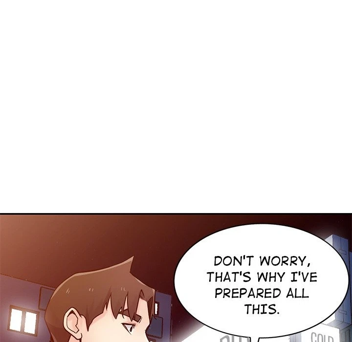 Chapter 60, page 21