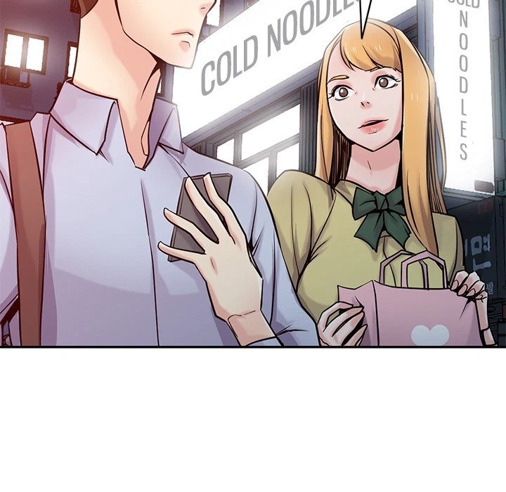 Chapter 60, page 22