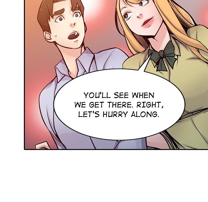 Chapter 60, page 24