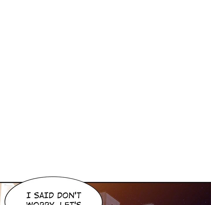 Chapter 60, page 25