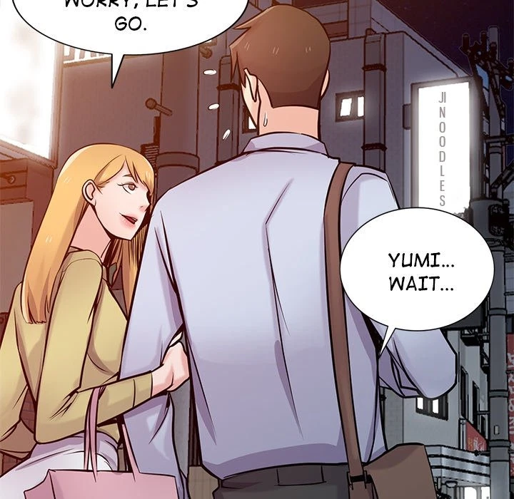 Chapter 60, page 26