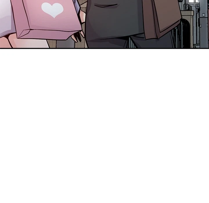 Chapter 60, page 27